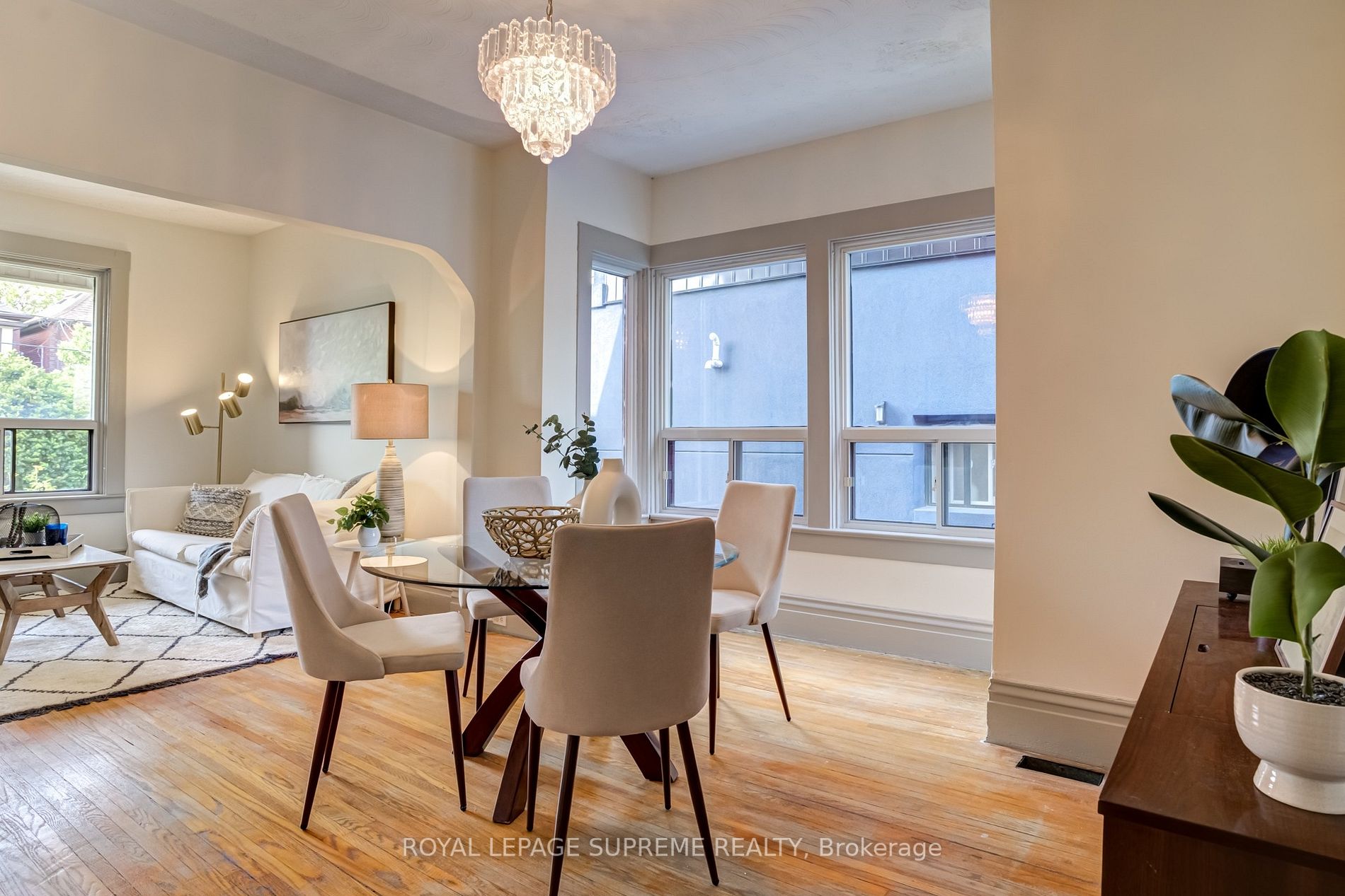 Listing W6040176 - Large Photo # 12