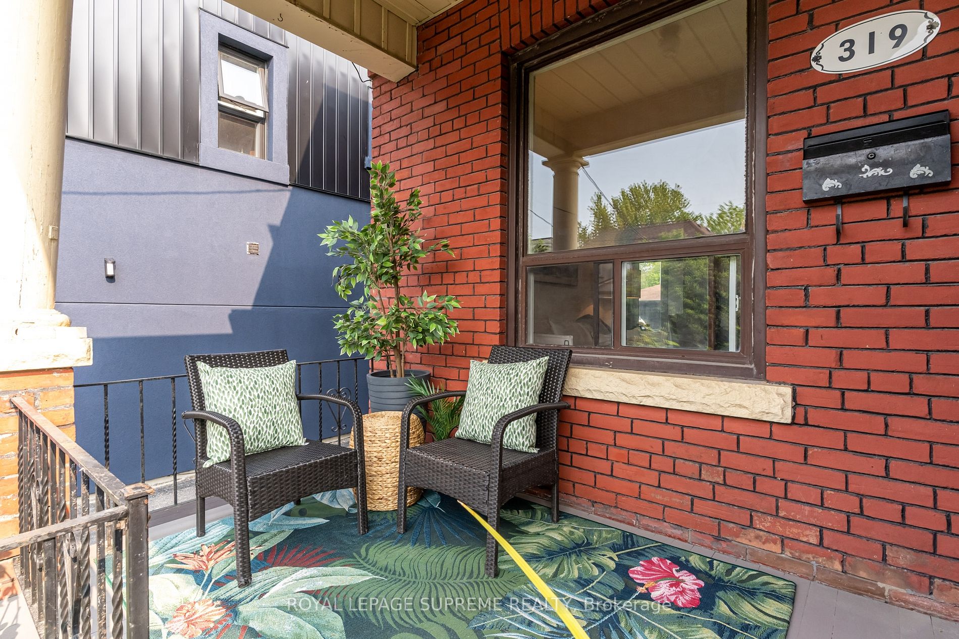 Listing W6040176 - Large Photo # 6