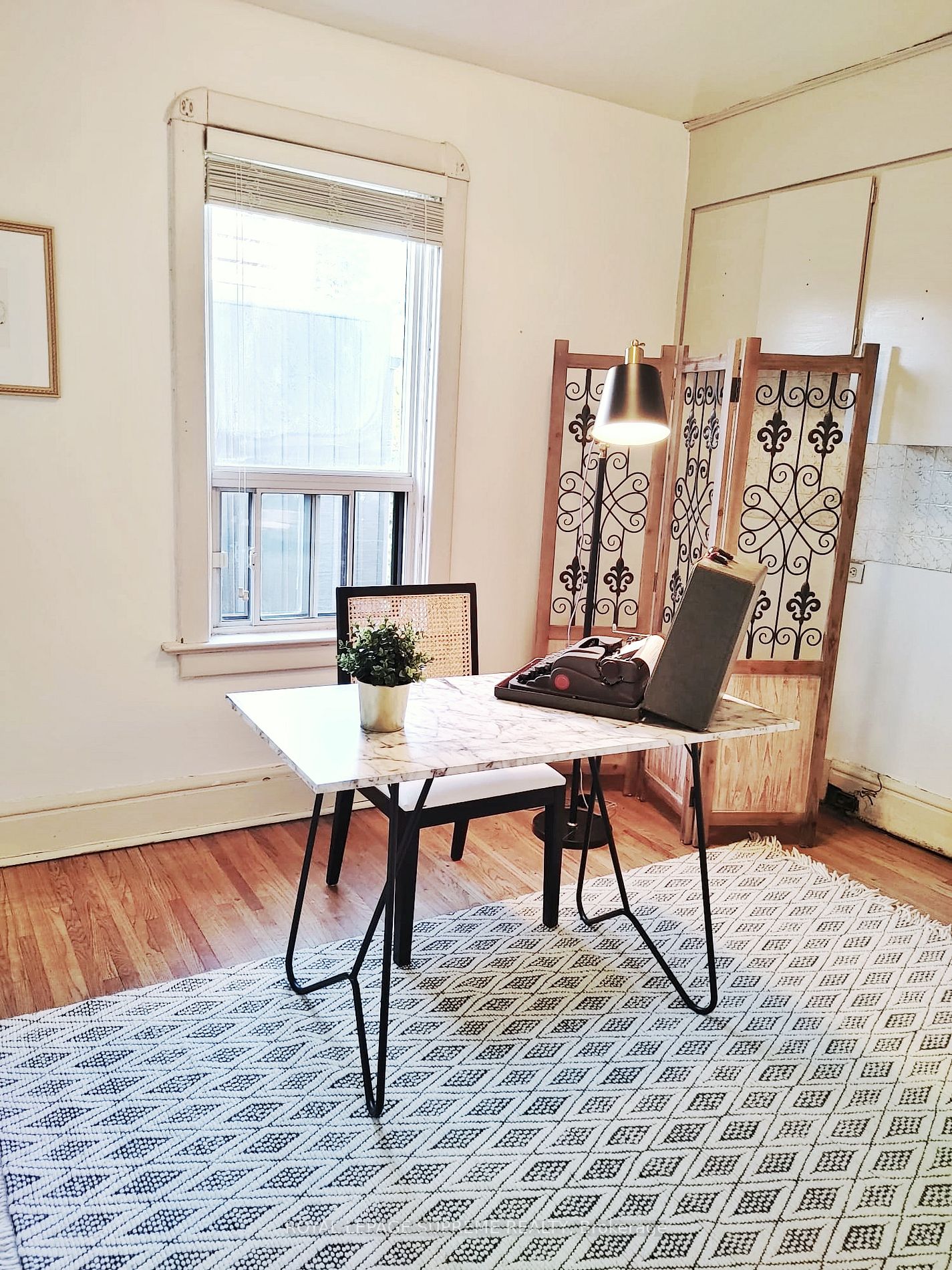 Listing W6040176 - Large Photo # 28