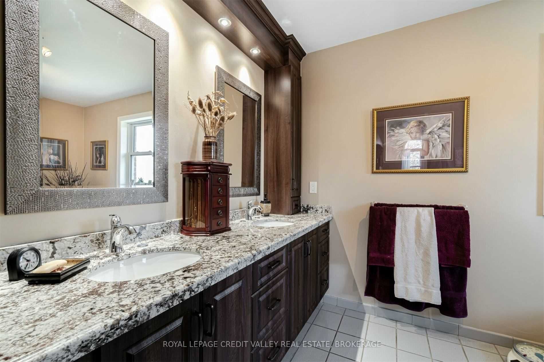 Listing W6040261 - Large Photo # 26