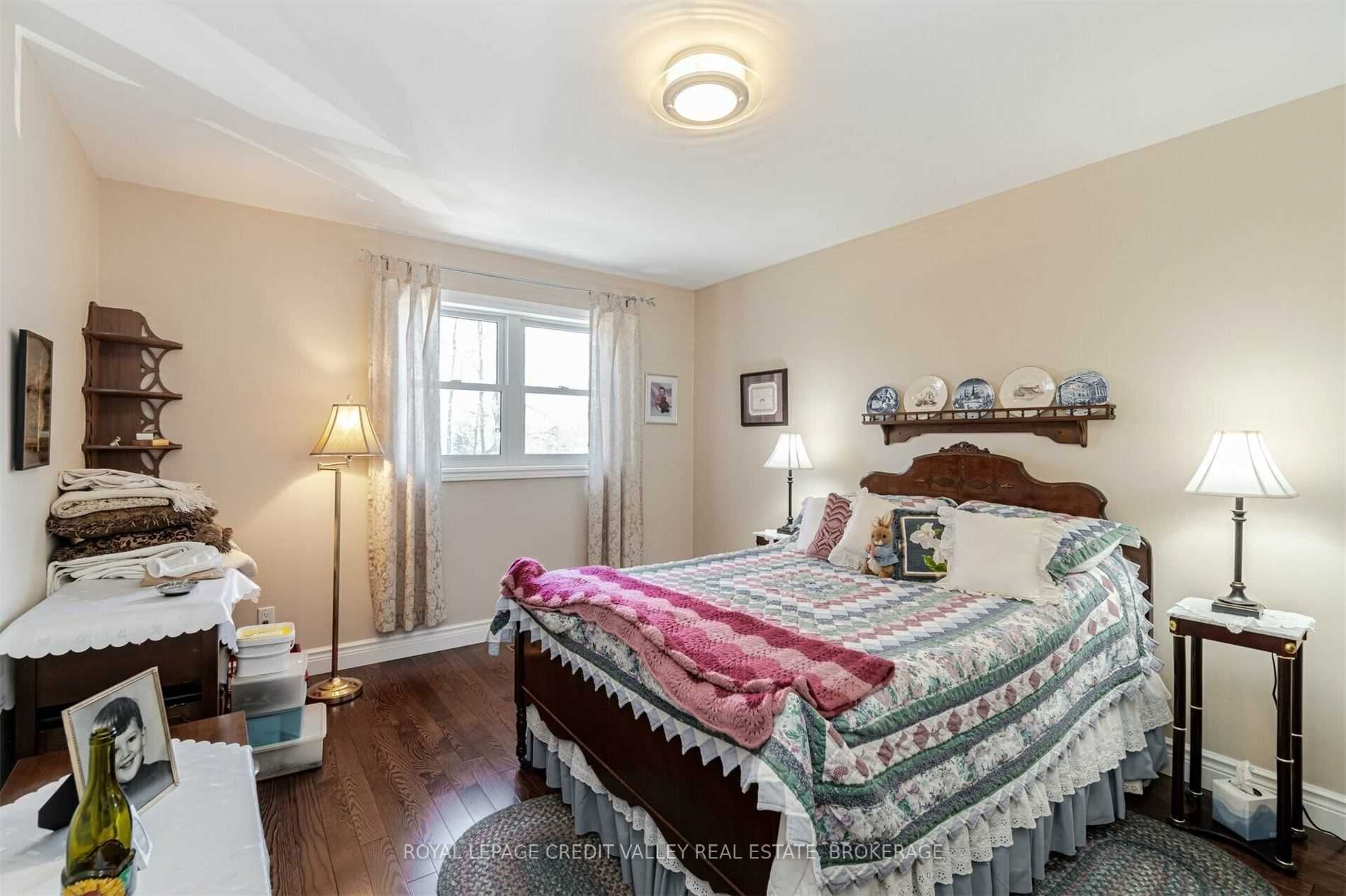 Listing W6040261 - Large Photo # 31