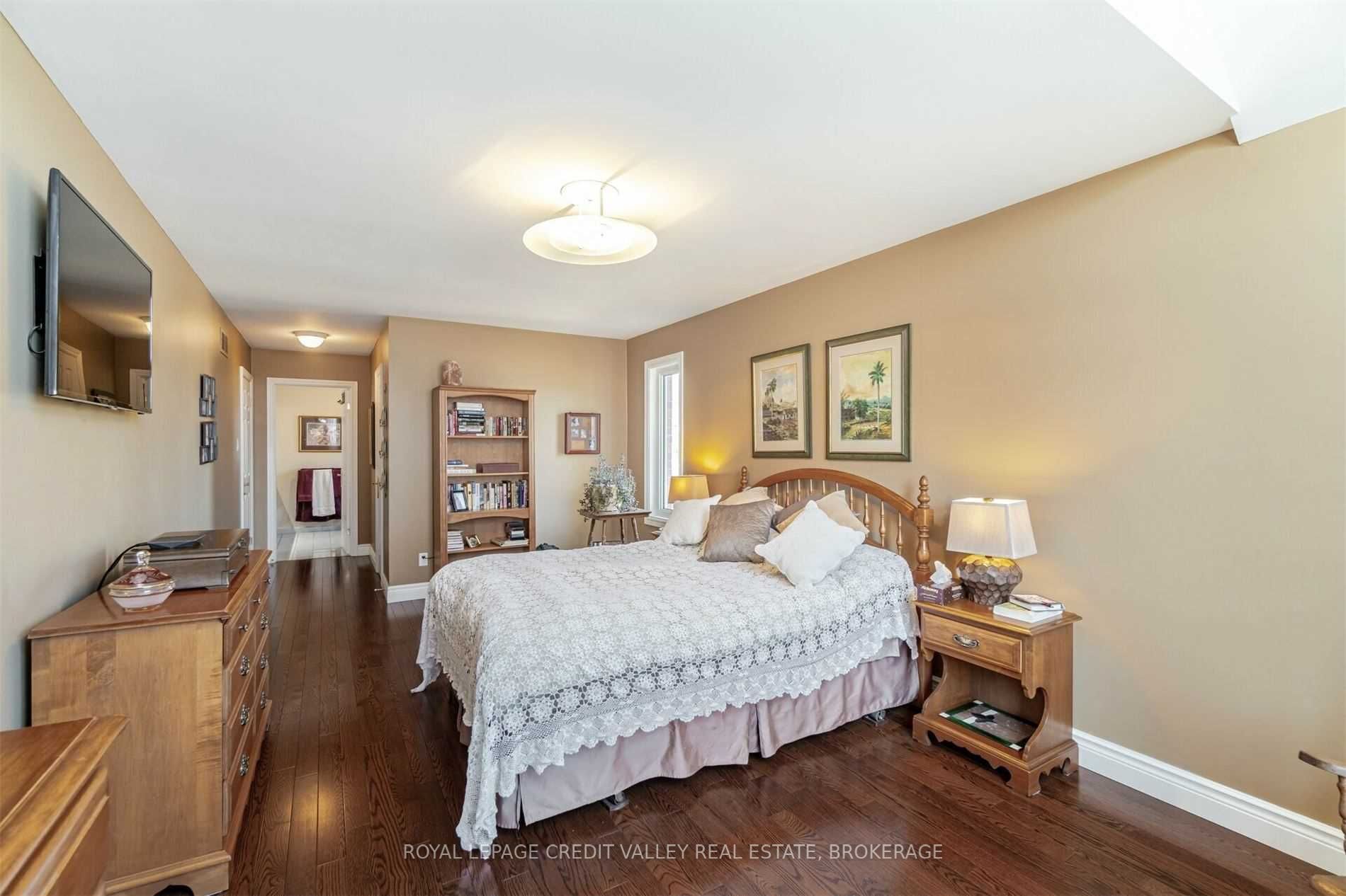 Listing W6040261 - Large Photo # 25
