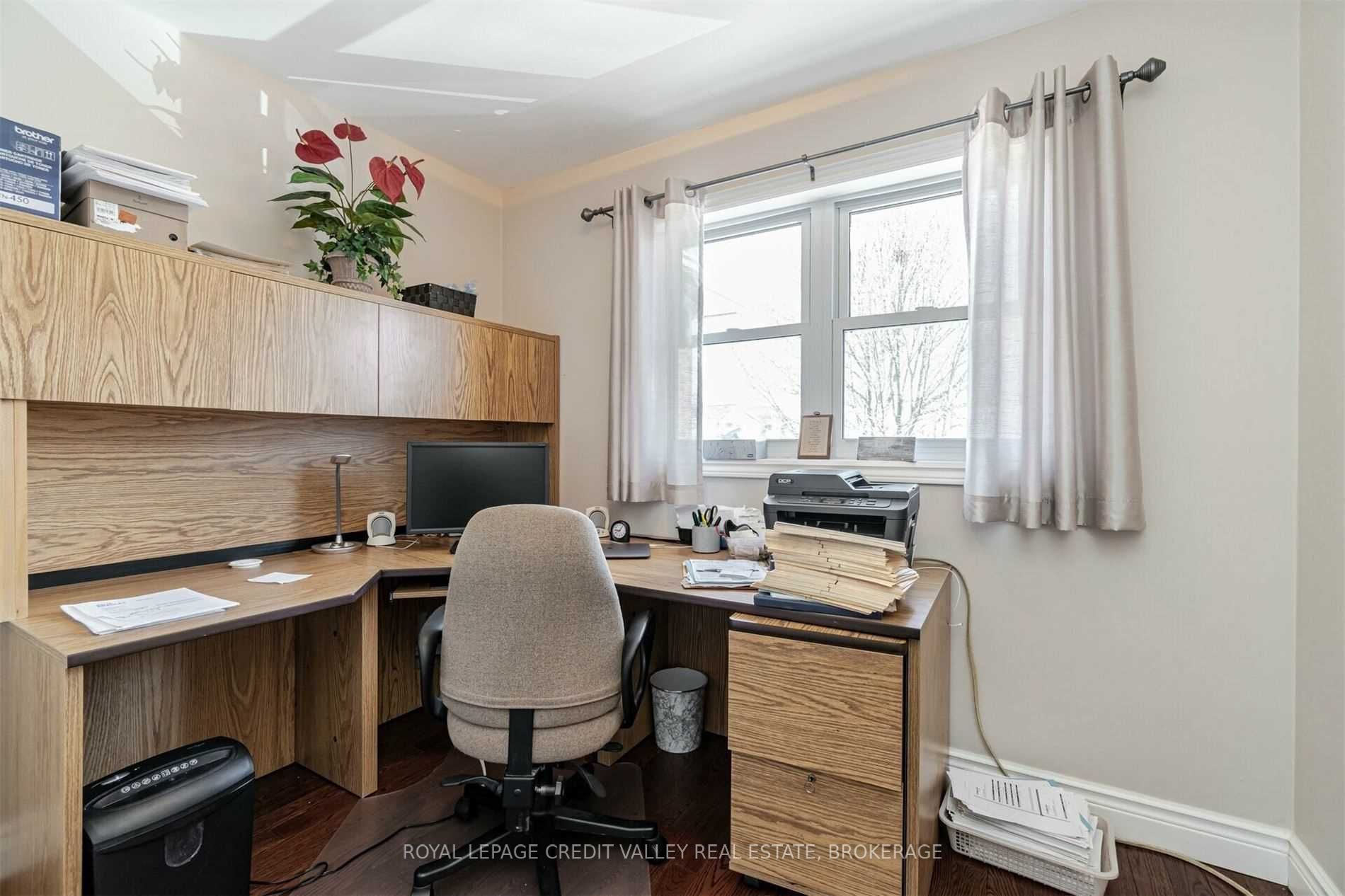 Listing W6040261 - Large Photo # 33