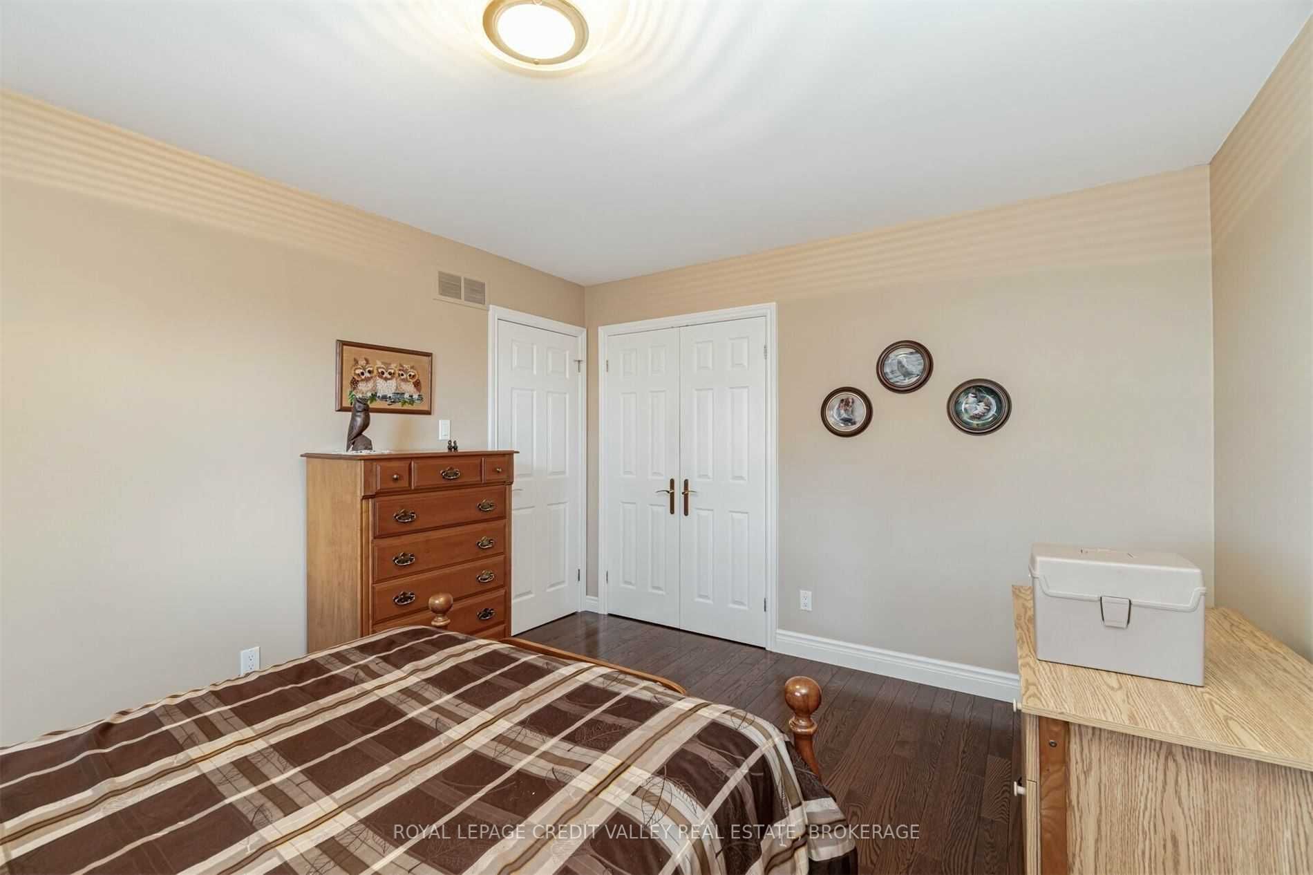 Listing W6040261 - Large Photo # 30