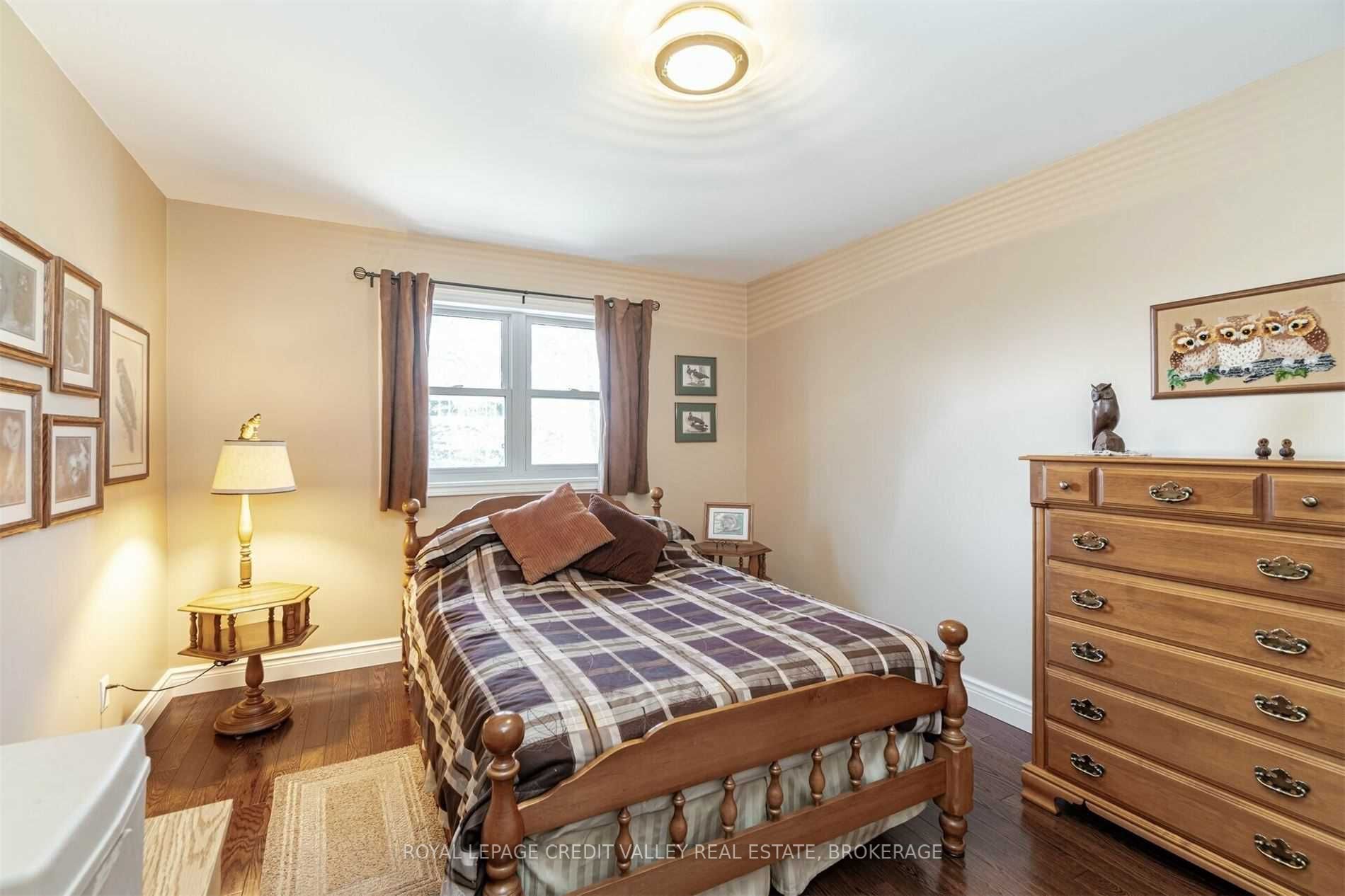 Listing W6040261 - Large Photo # 29