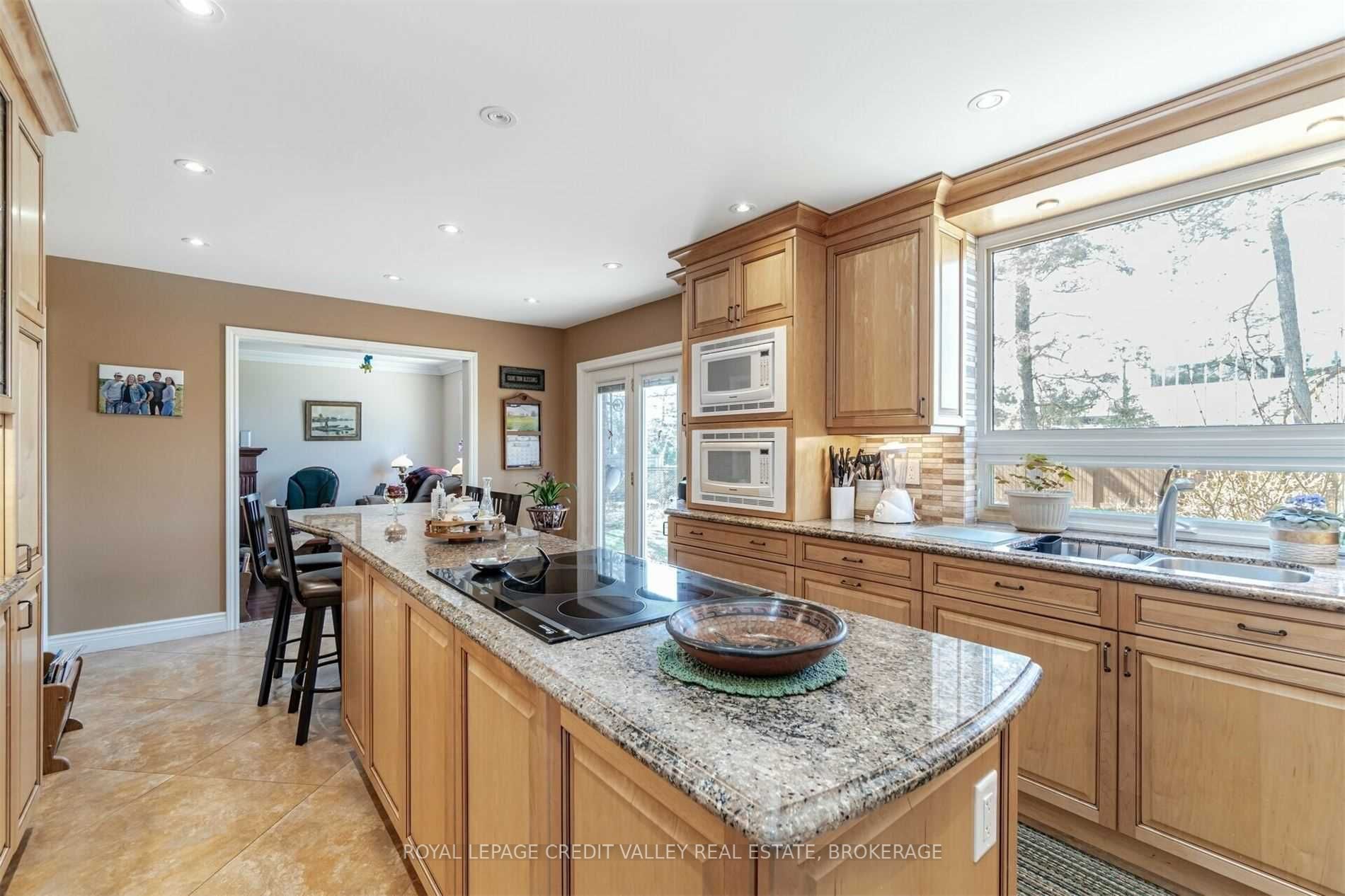 Listing W6040261 - Large Photo # 13
