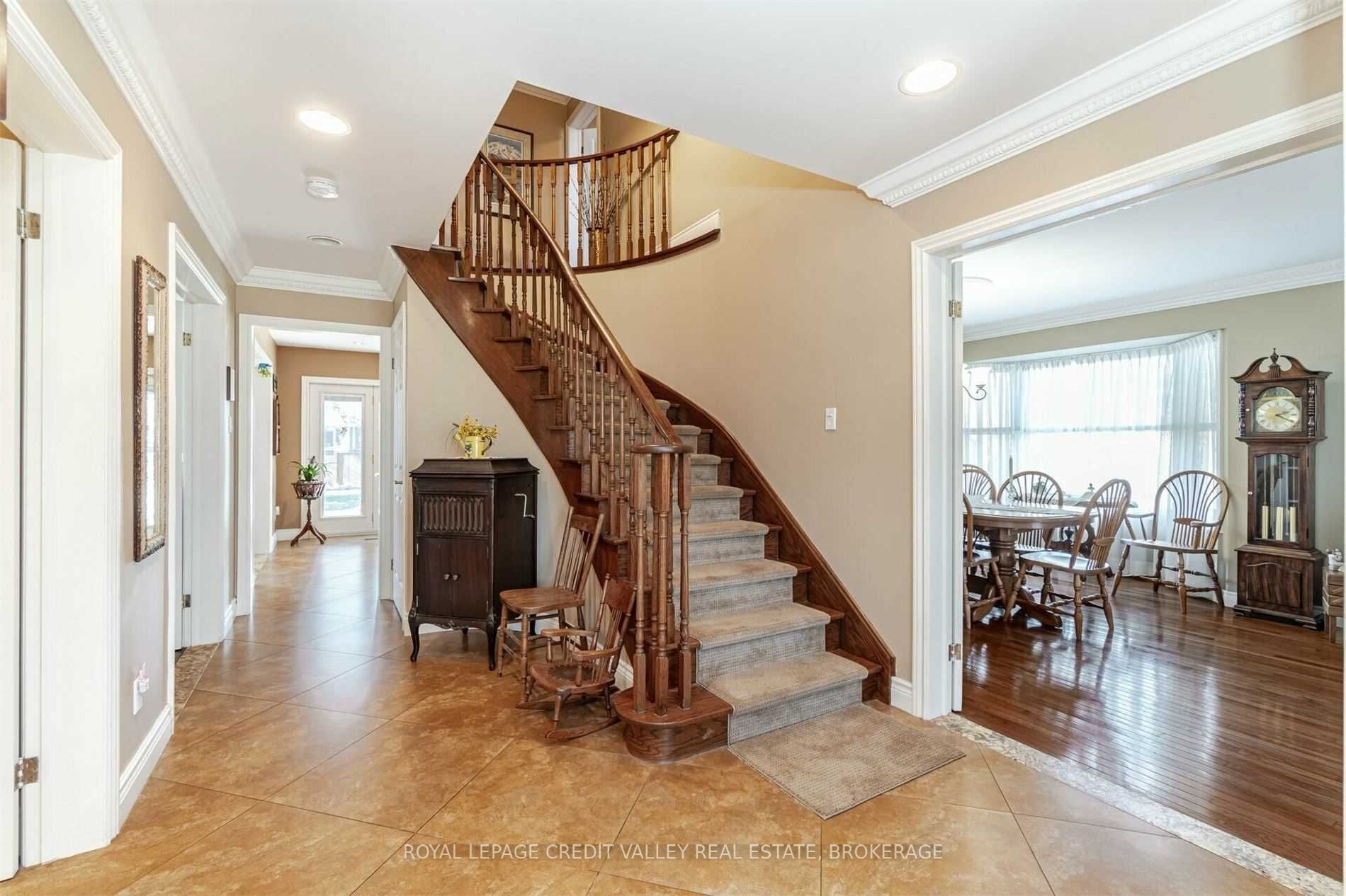 Listing W6040261 - Large Photo # 5
