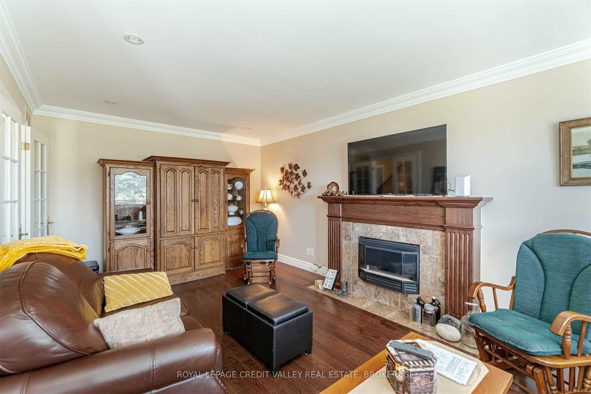 Listing W6040261 - Large Photo # 19