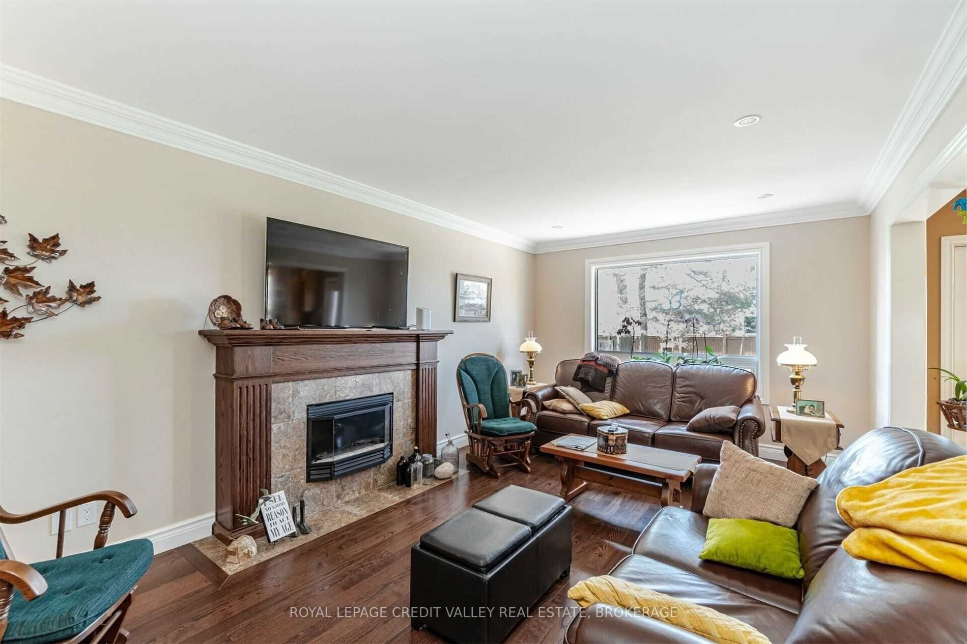 Listing W6040261 - Large Photo # 17