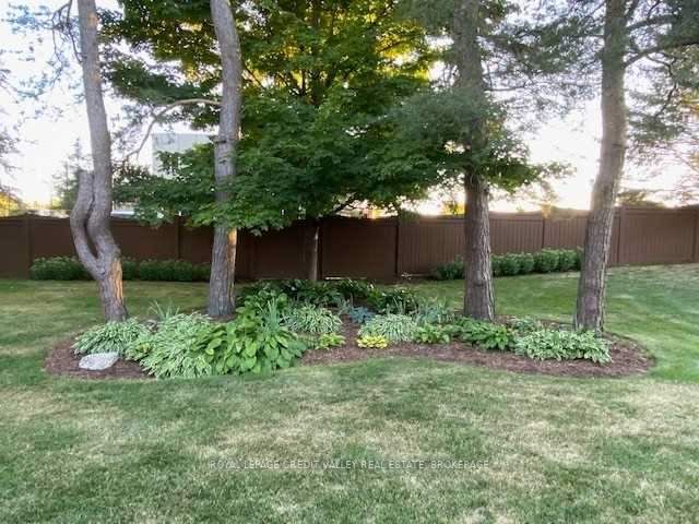 Listing W6040261 - Large Photo # 37