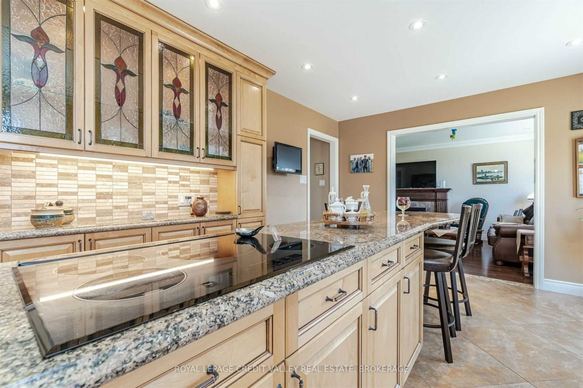 Listing W6040261 - Large Photo # 15