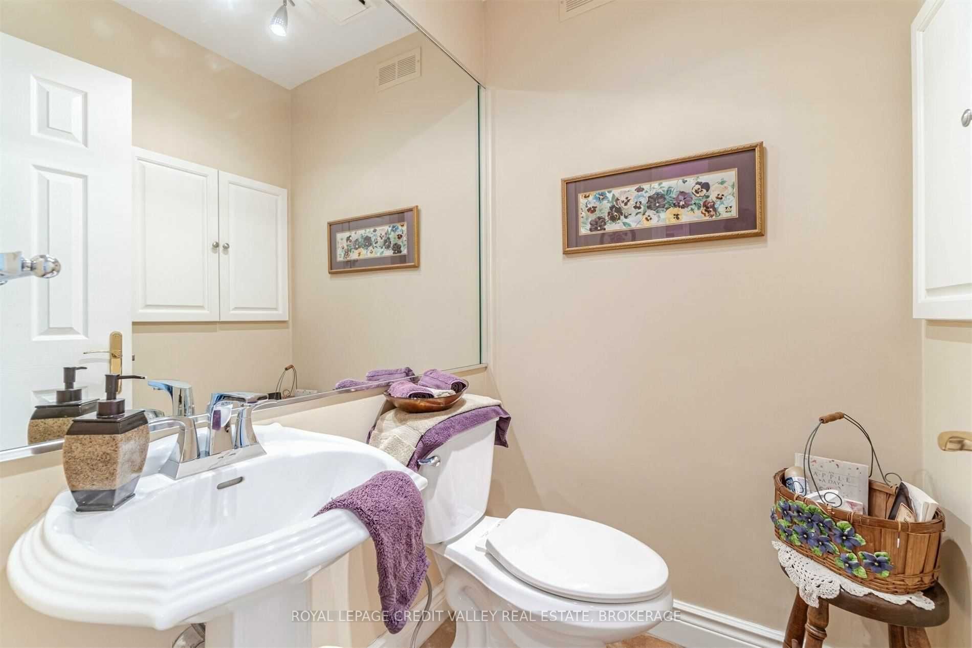 Listing W6040261 - Large Photo # 20