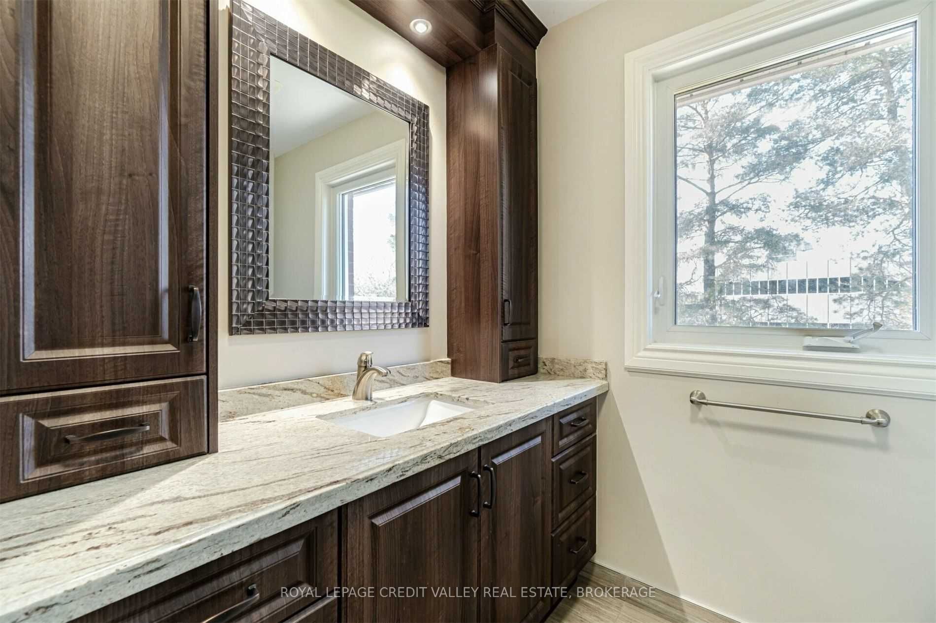 Listing W6040261 - Large Photo # 34