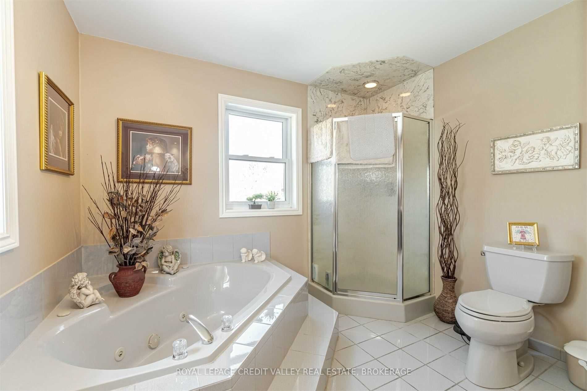 Listing W6040261 - Large Photo # 27