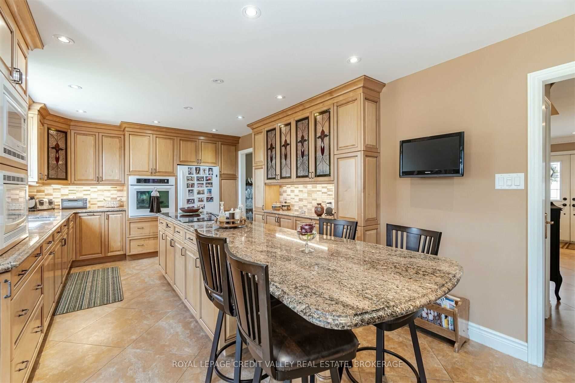 Listing W6040261 - Large Photo # 11