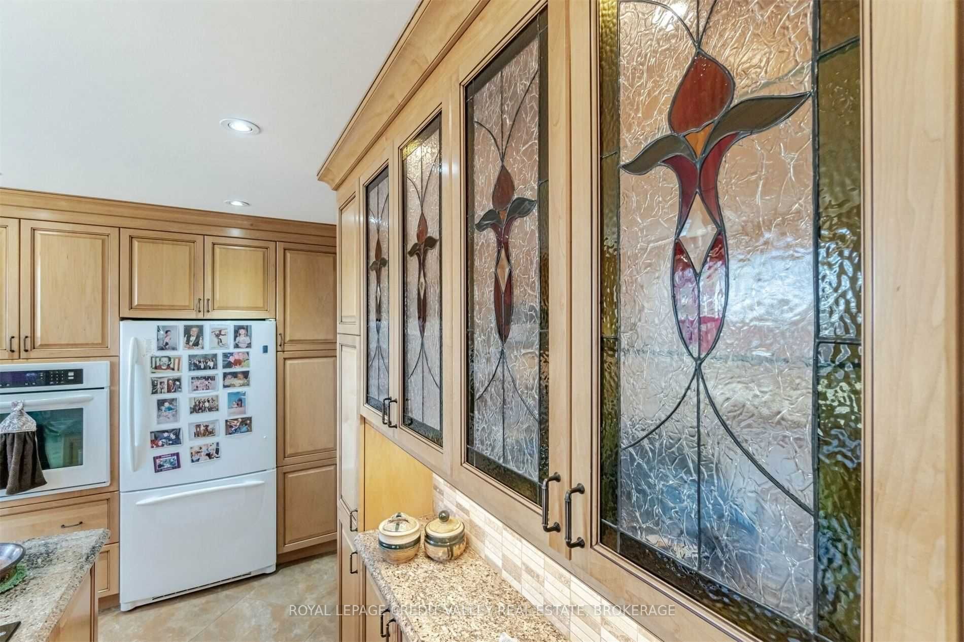 Listing W6040261 - Large Photo # 16