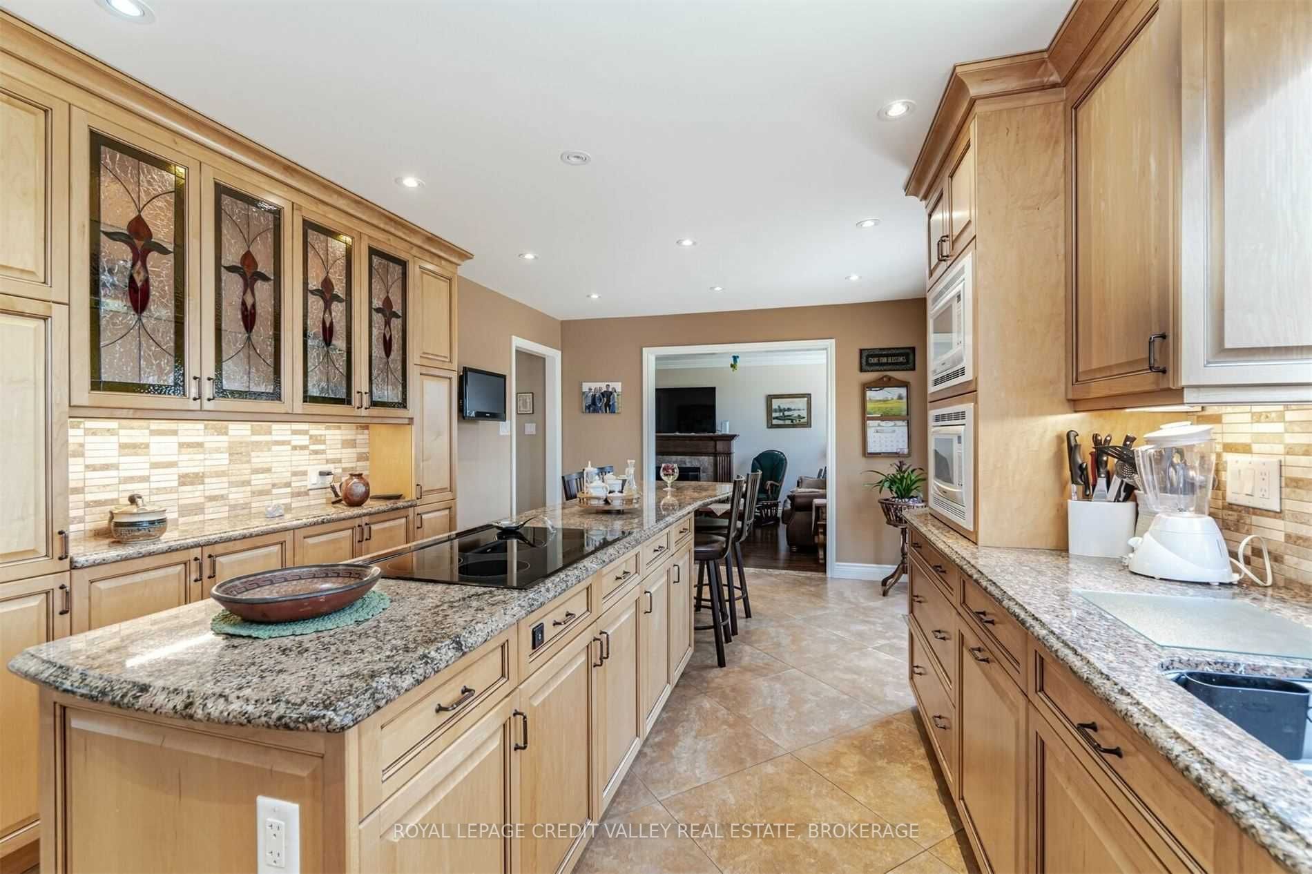 Listing W6040261 - Large Photo # 12