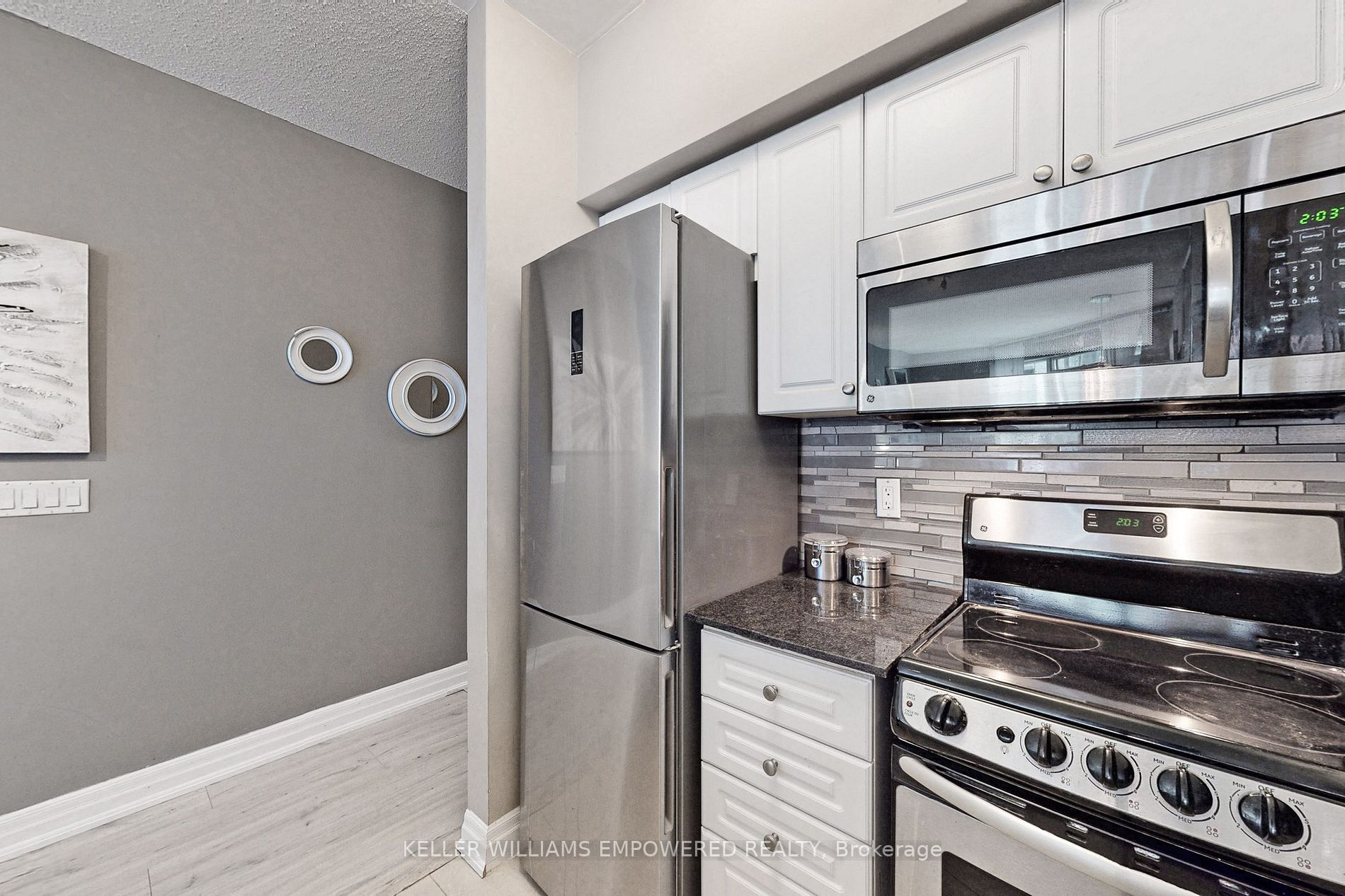 Listing W6040344 - Large Photo # 8