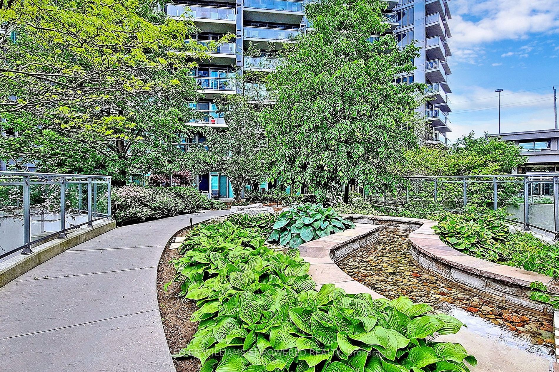Listing W6040344 - Large Photo # 21