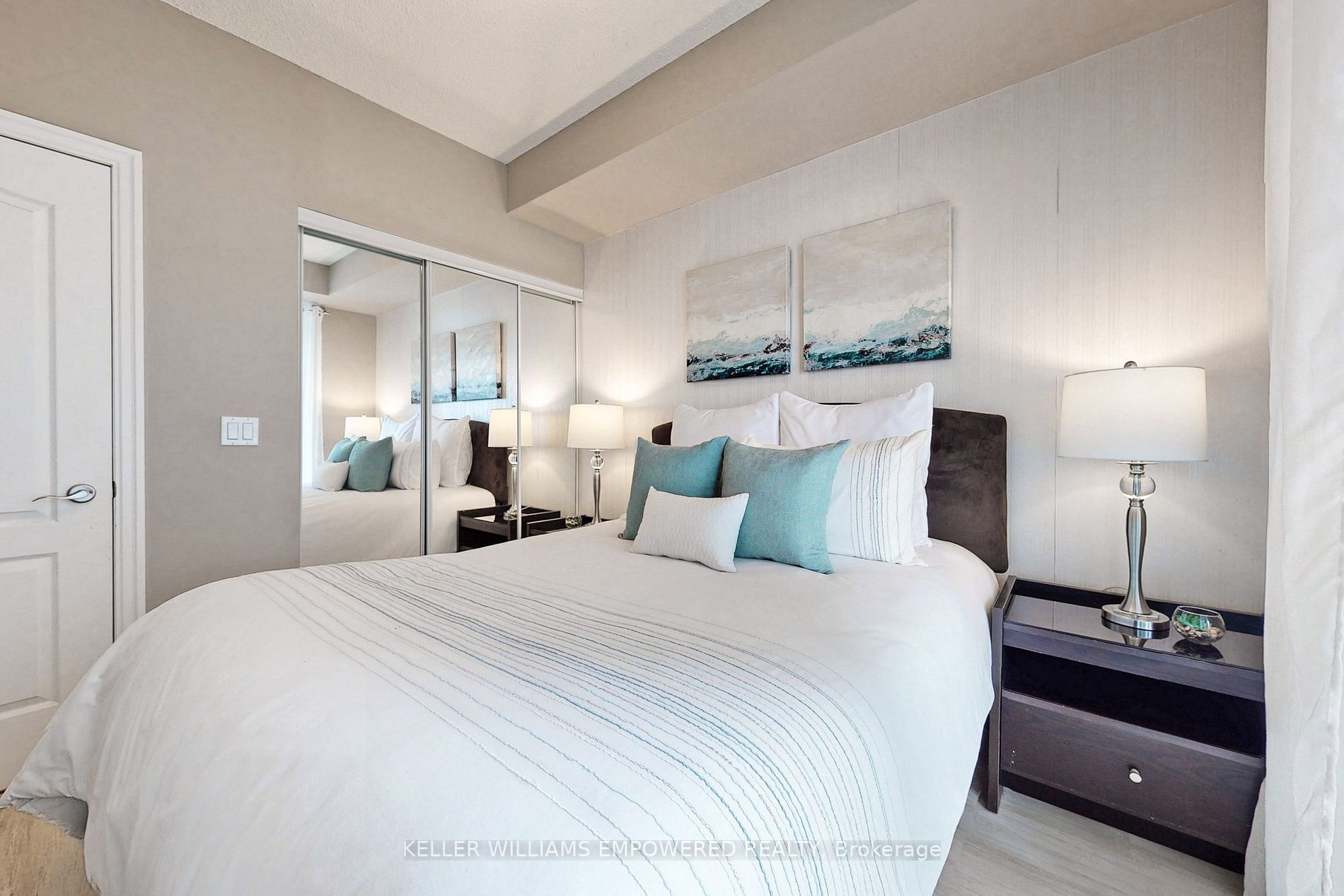 Listing W6040344 - Large Photo # 14