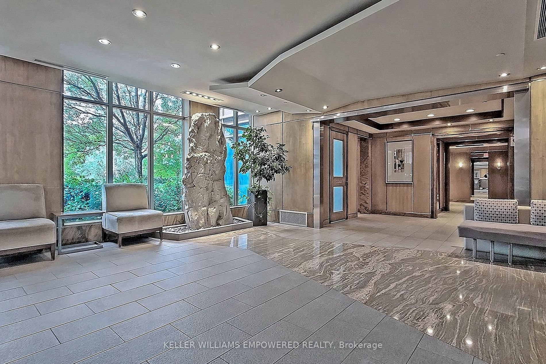 Listing W6040344 - Large Photo # 18