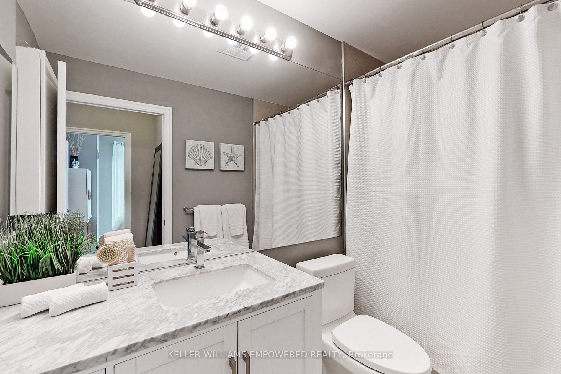 Listing W6040344 - Large Photo # 15