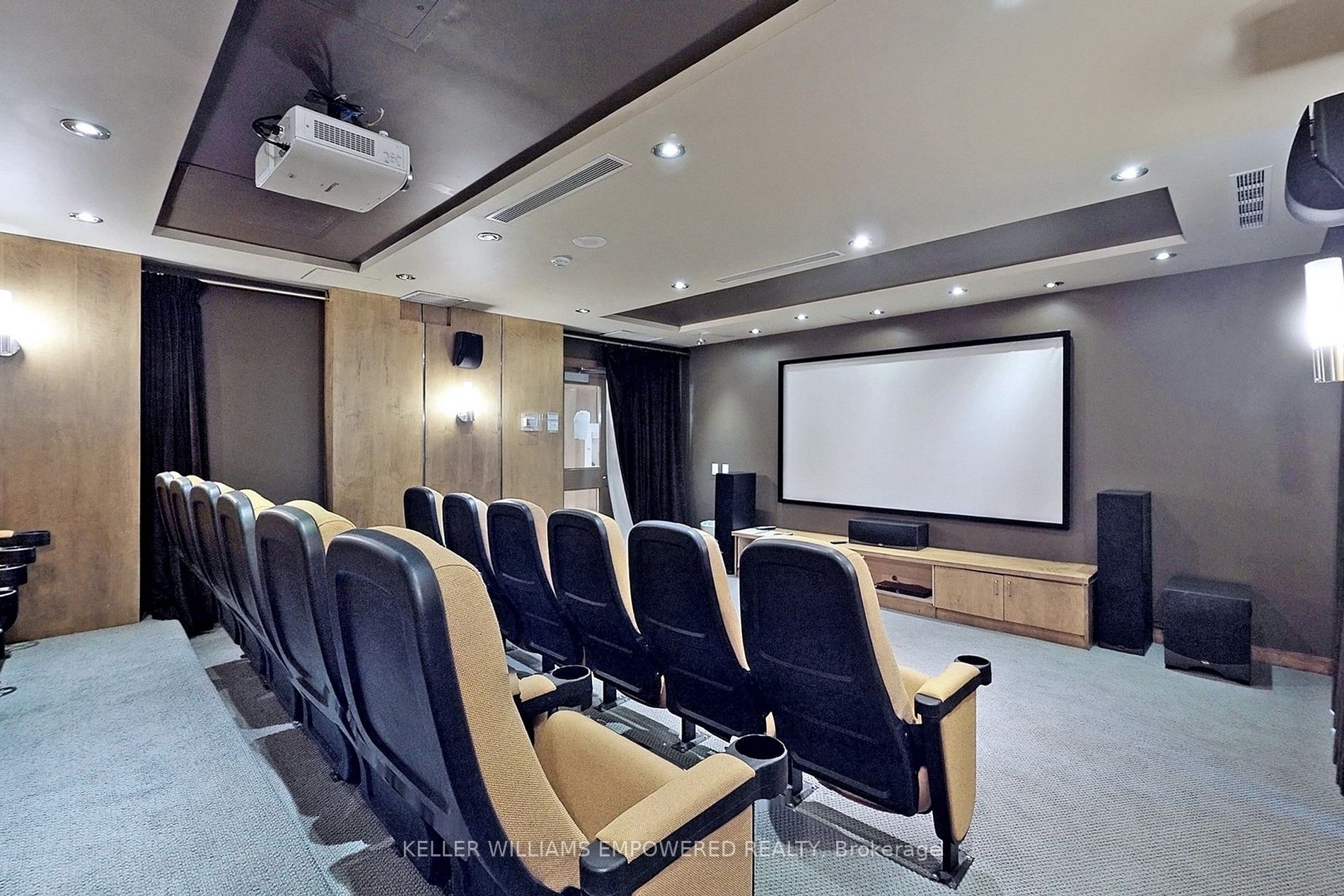 Listing W6040344 - Large Photo # 6