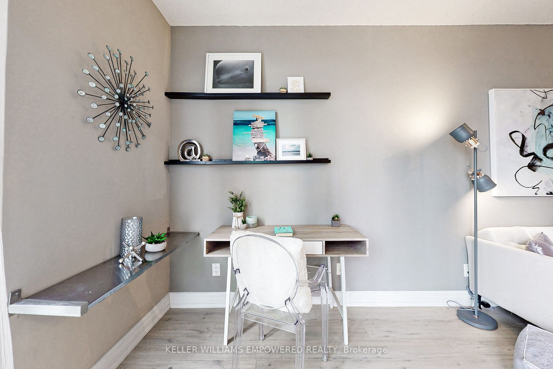 Listing W6040344 - Large Photo # 11