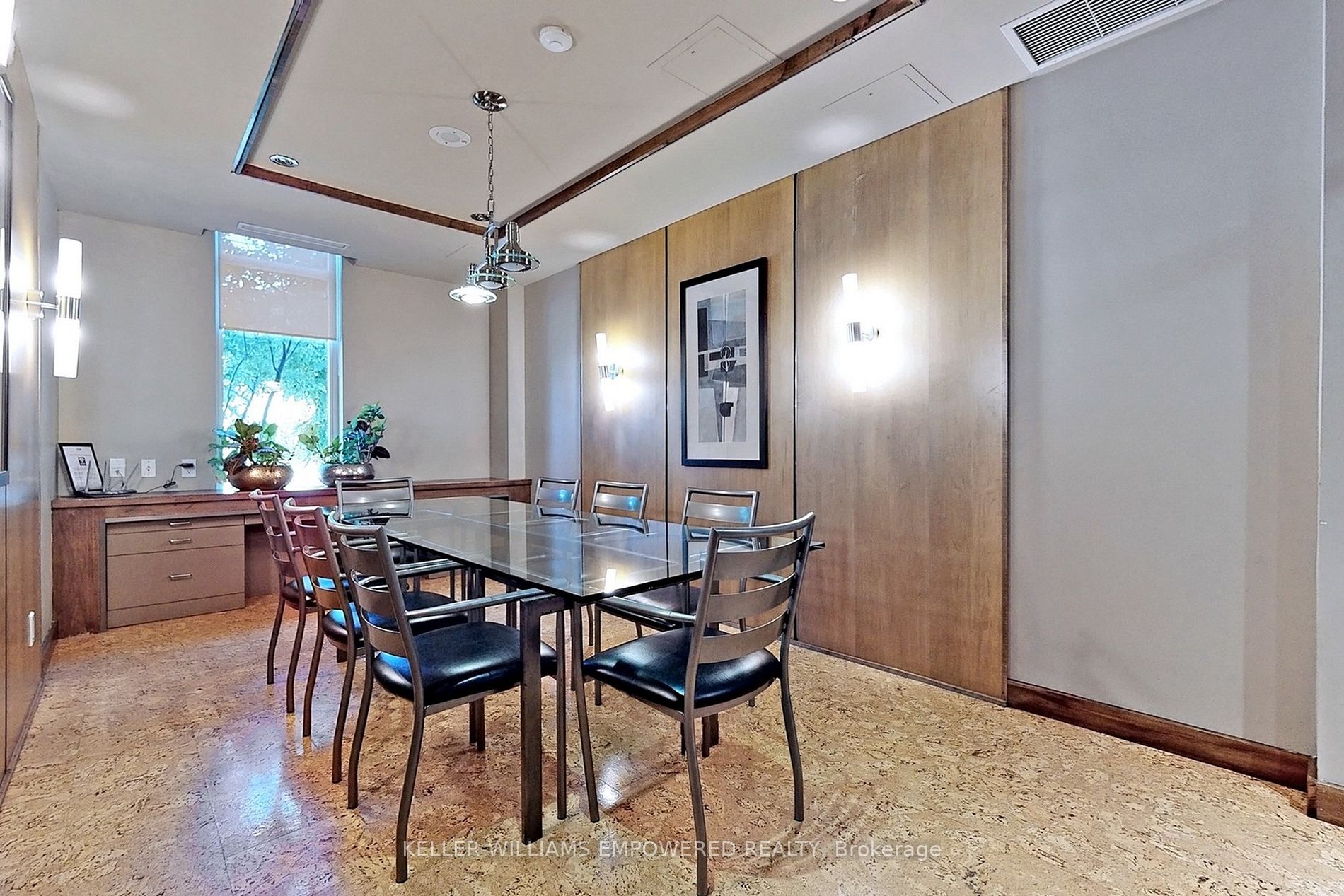 Listing W6040344 - Large Photo # 22