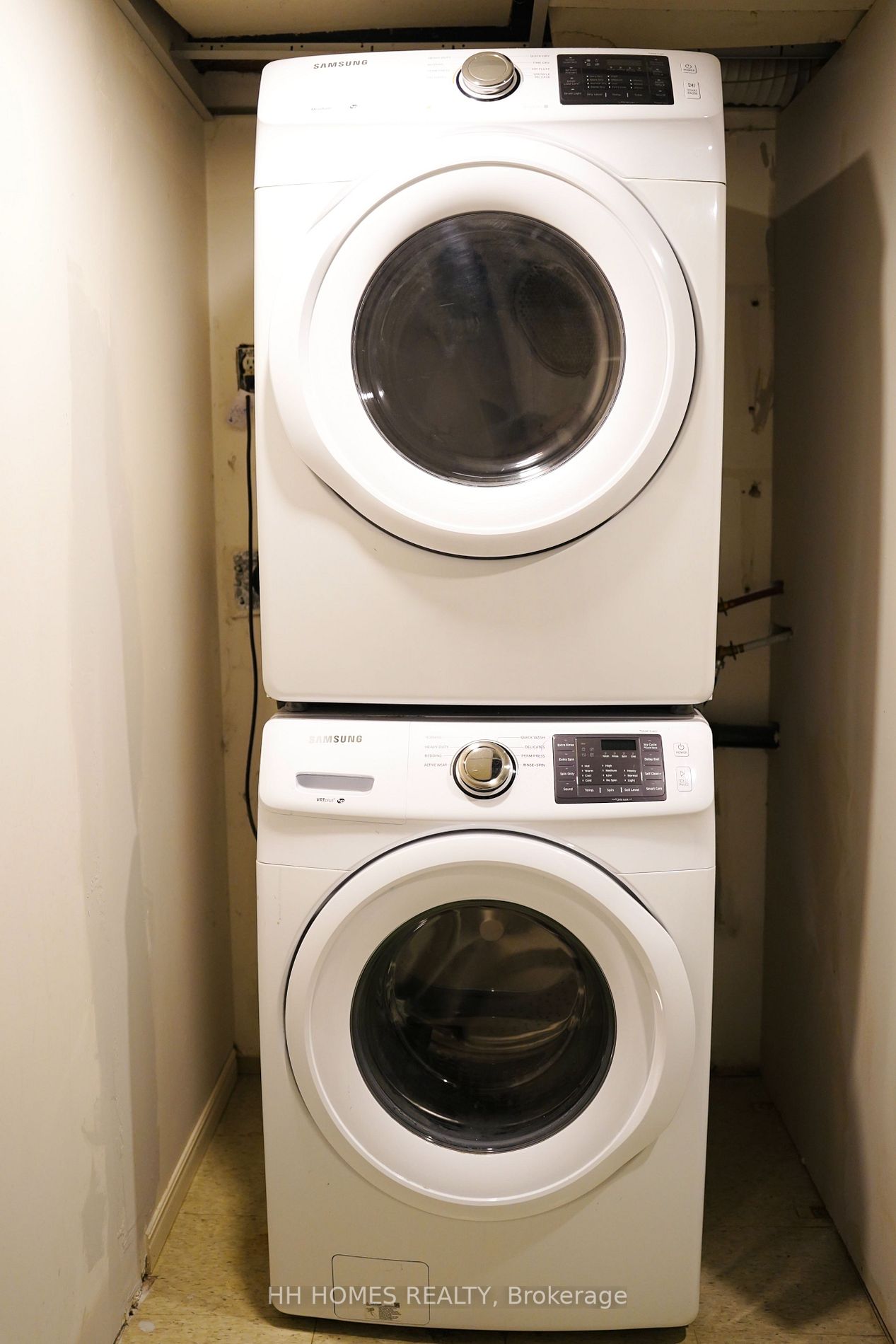 Listing W6040428 - Large Photo # 22