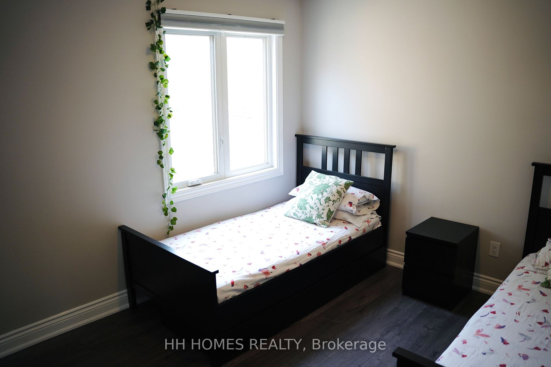 Listing W6040428 - Large Photo # 12