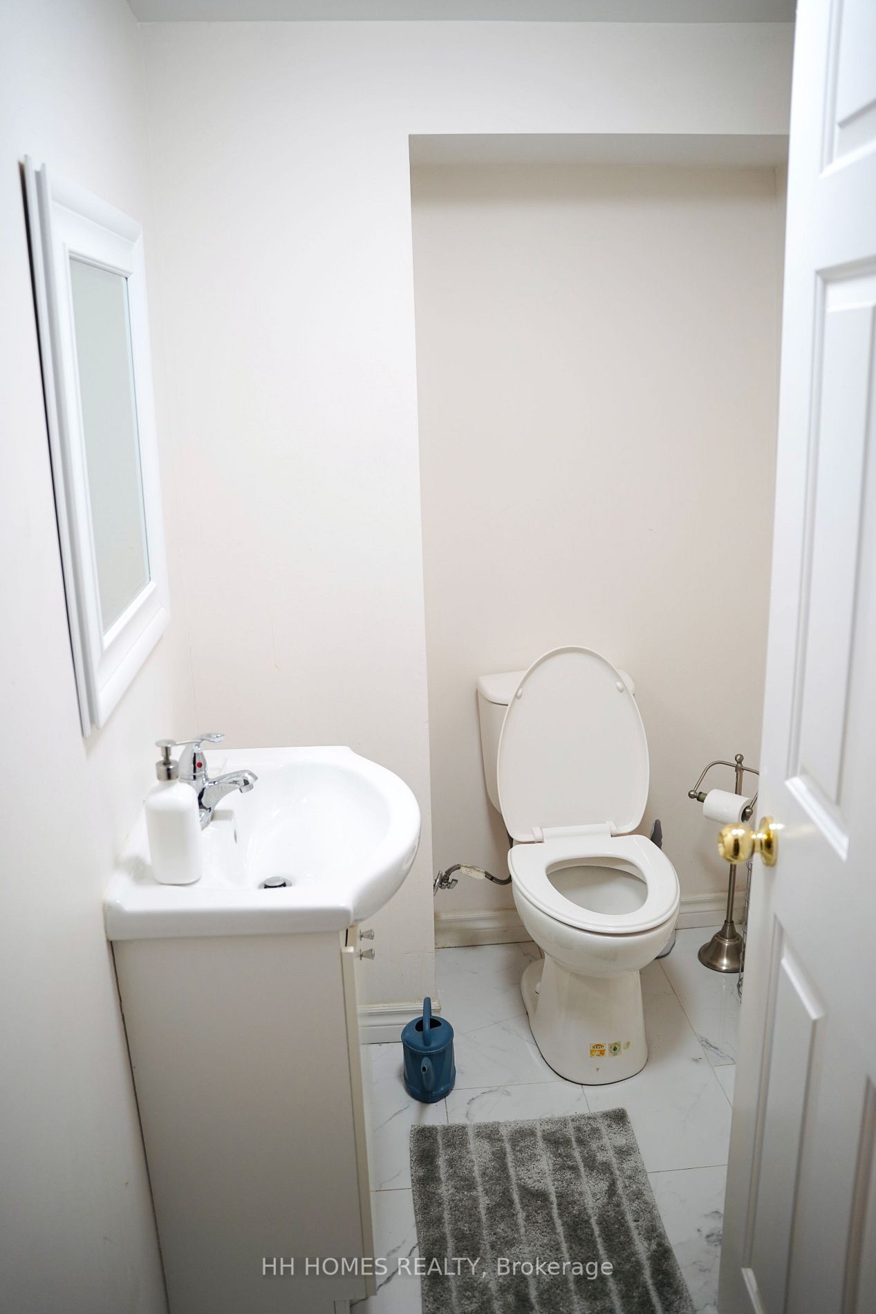 Listing W6040428 - Large Photo # 16