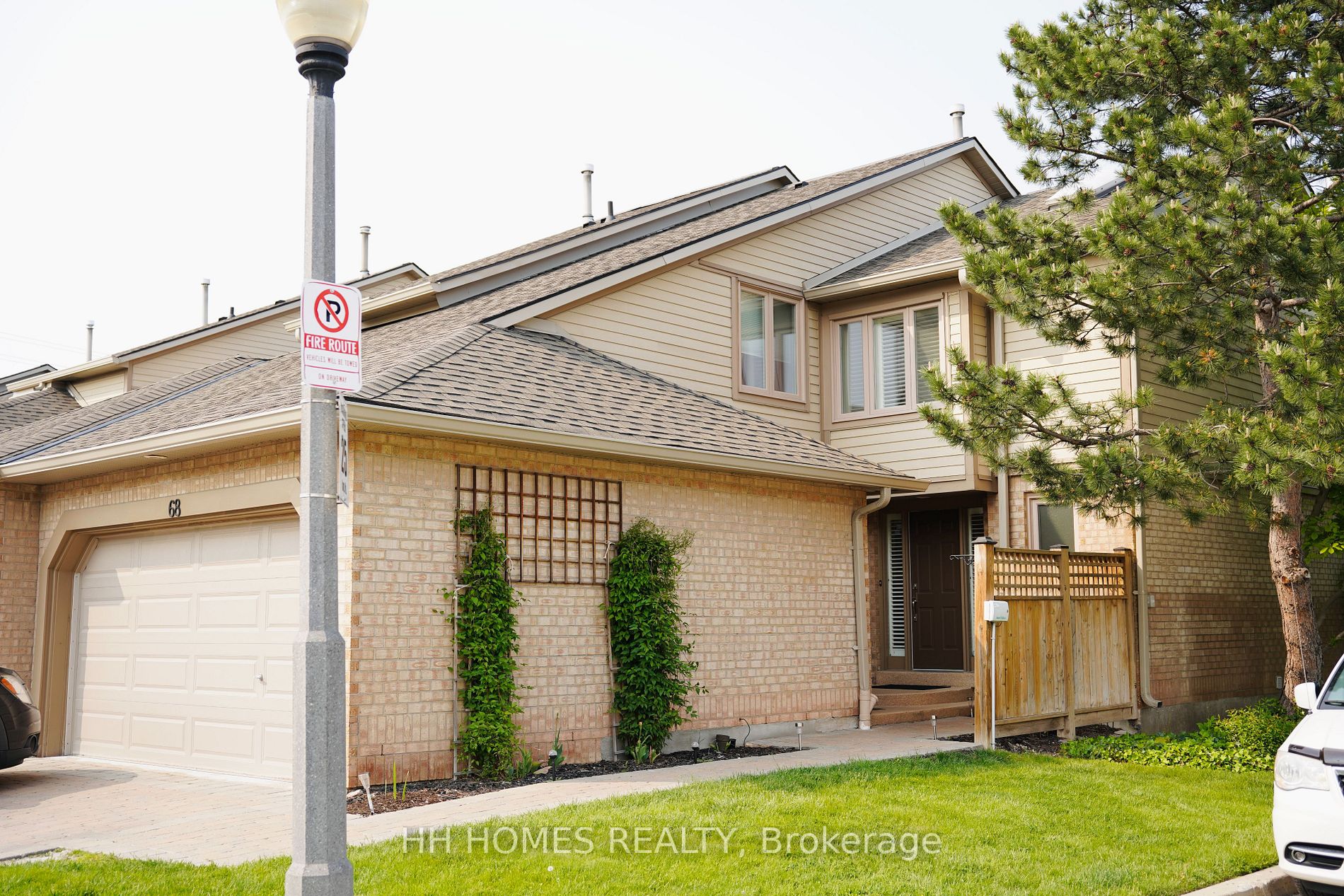 Listing W6040428 - Large Photo # 4