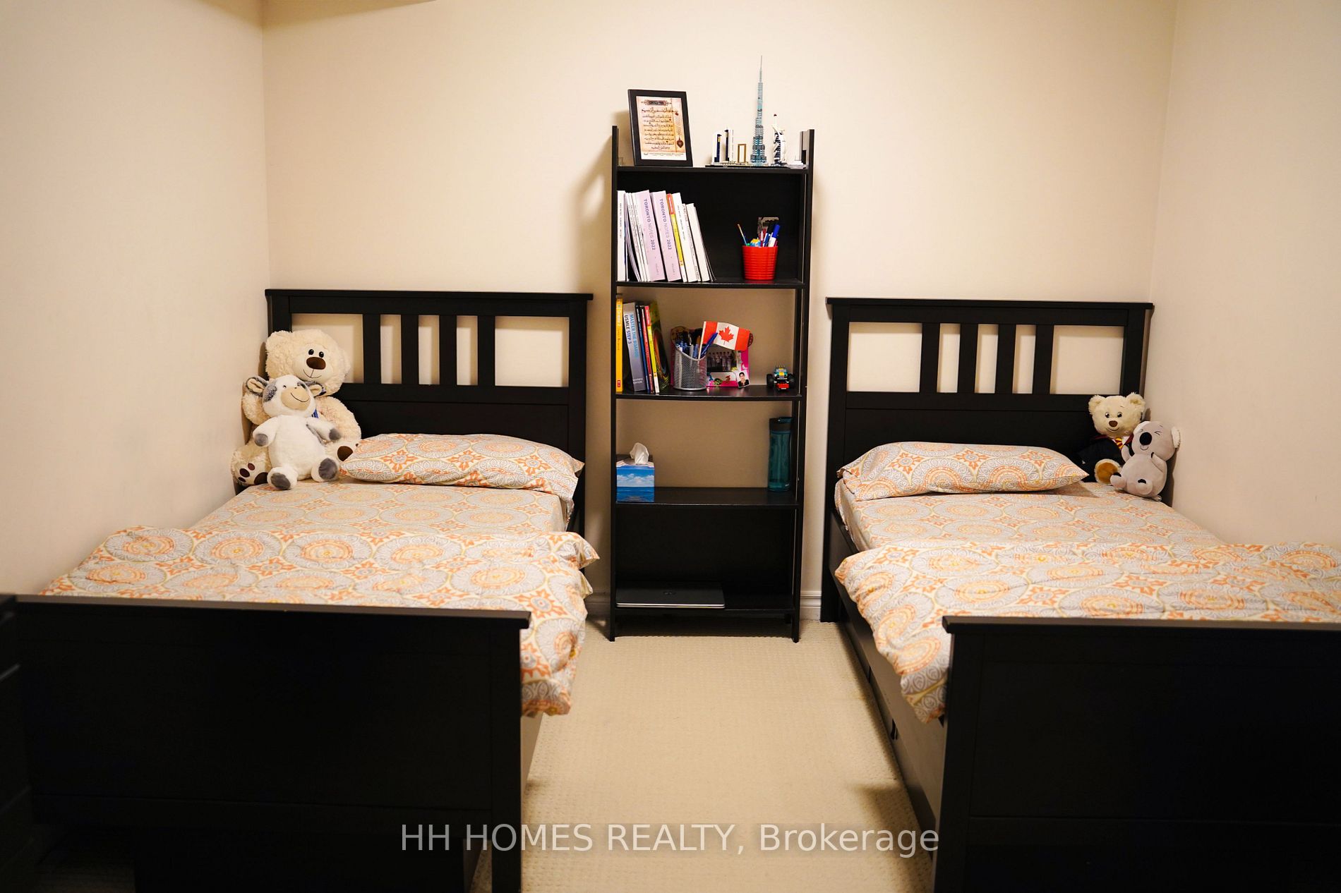 Listing W6040428 - Large Photo # 21