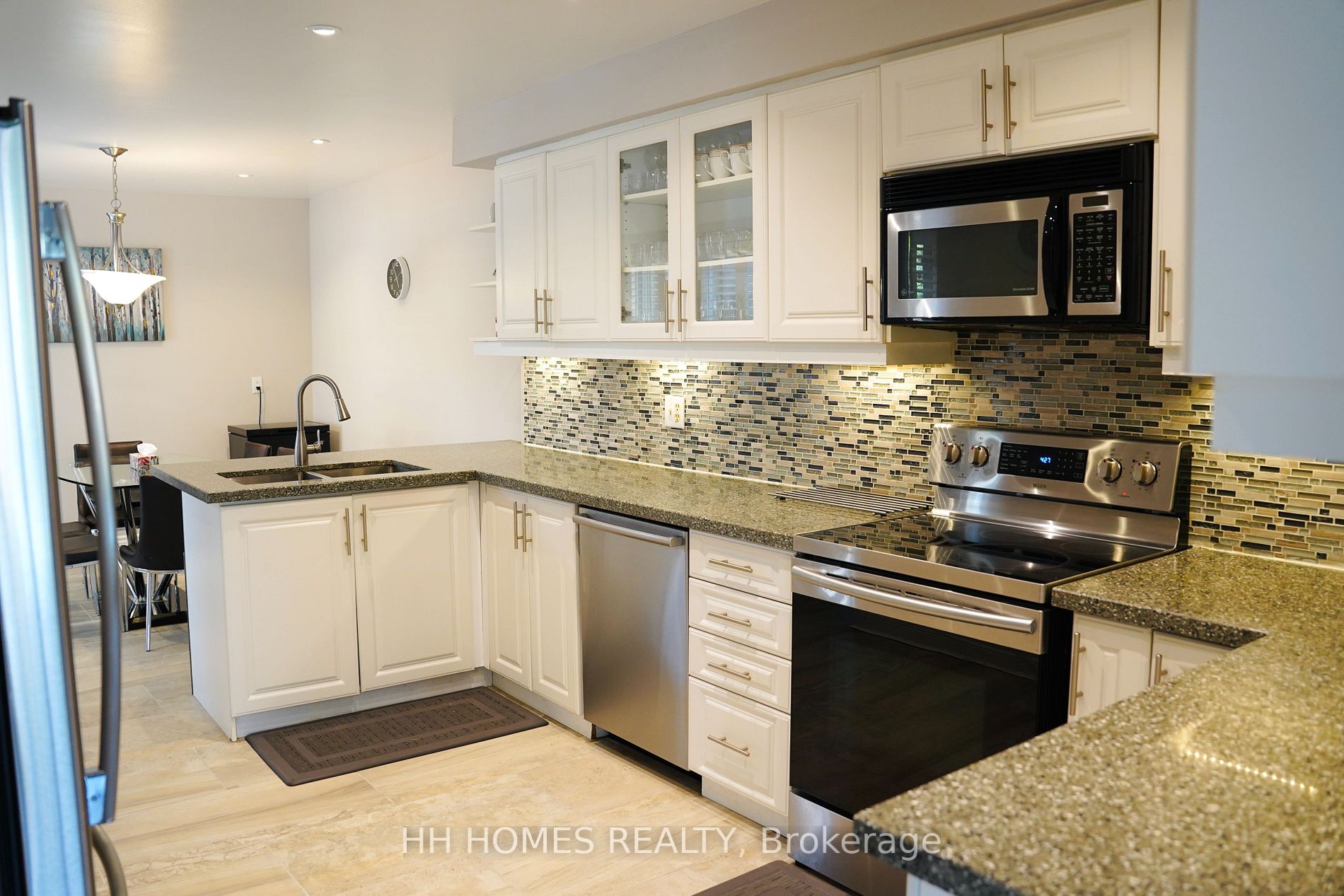 Listing W6040428 - Large Photo # 9