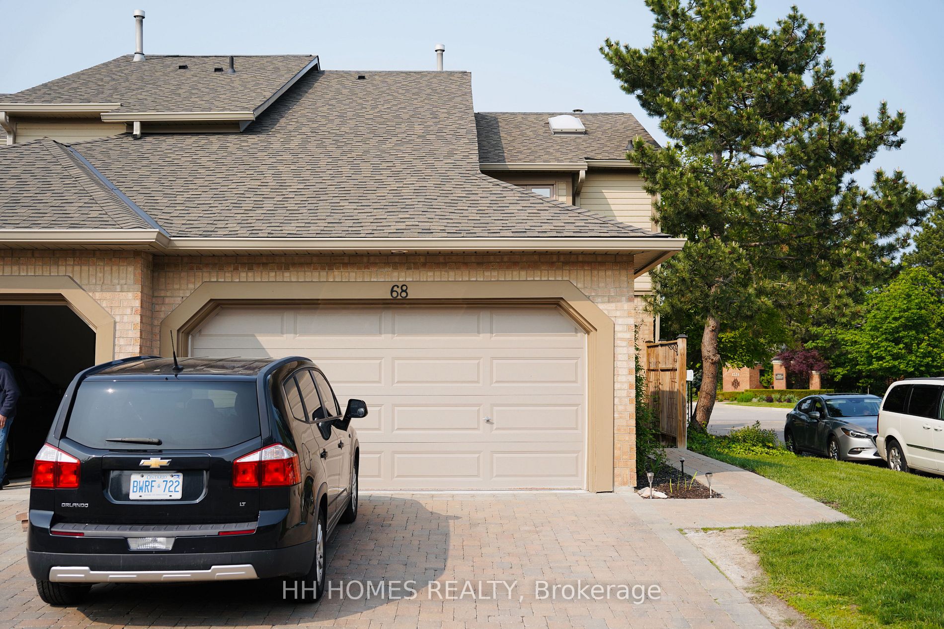 Listing W6040428 - Large Photo # 2