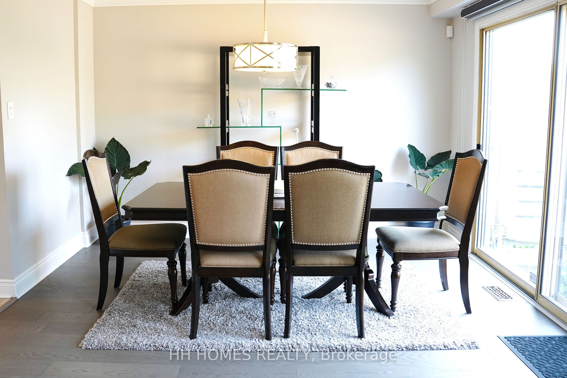 Listing W6040428 - Large Photo # 10