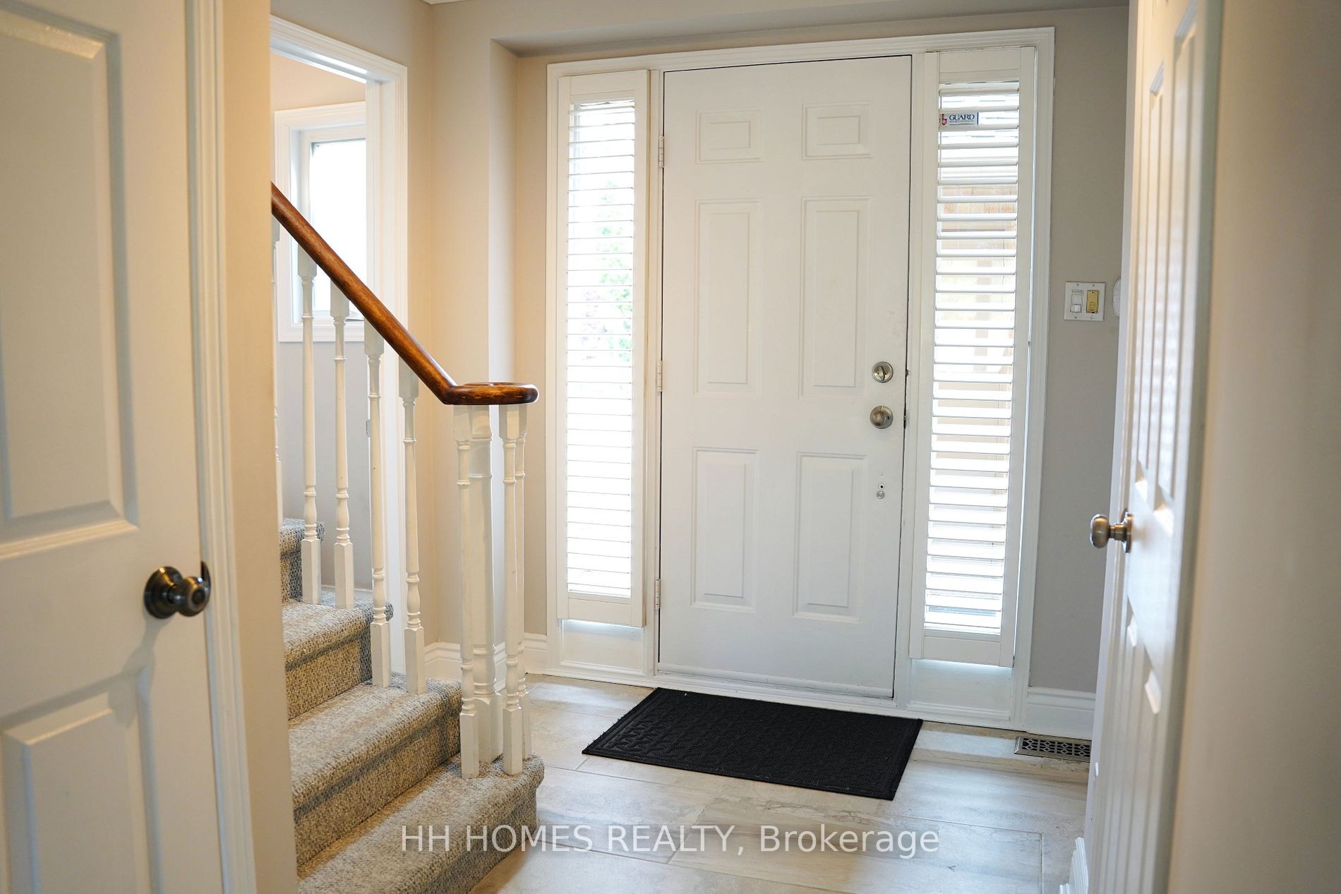 Listing W6040428 - Large Photo # 5