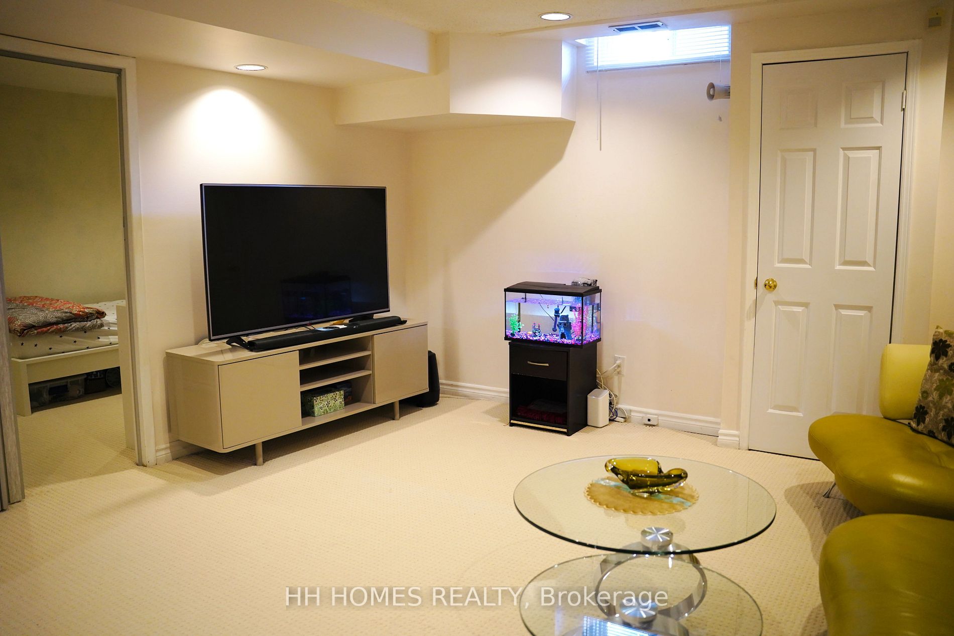 Listing W6040428 - Large Photo # 19