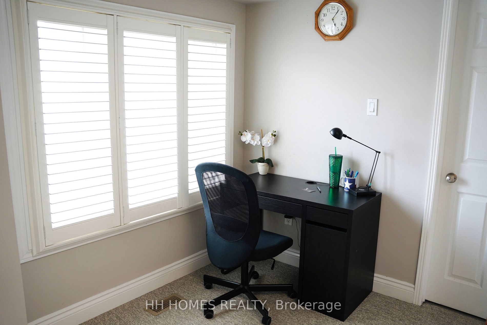 Listing W6040428 - Large Photo # 11