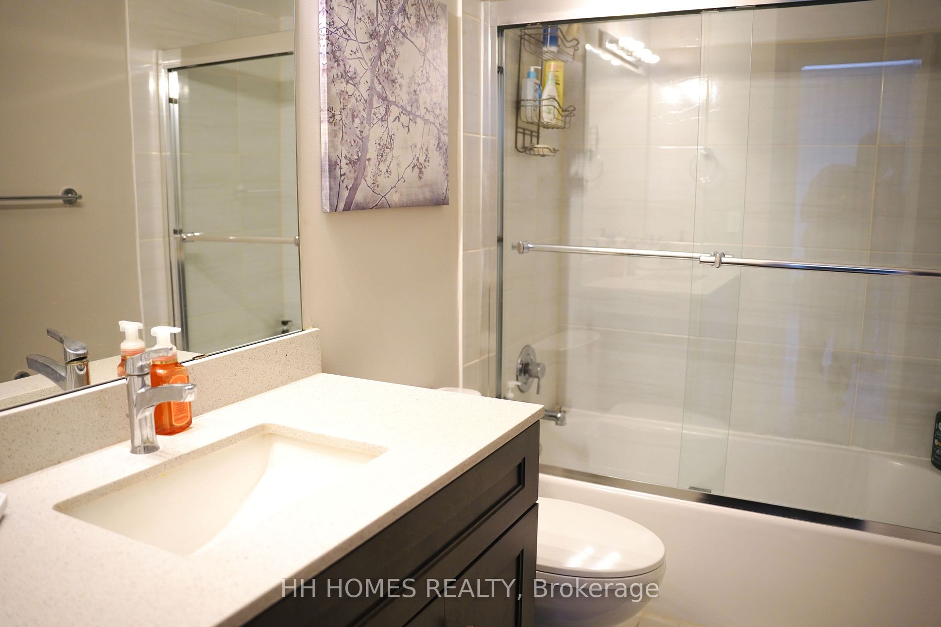 Listing W6040428 - Large Photo # 14