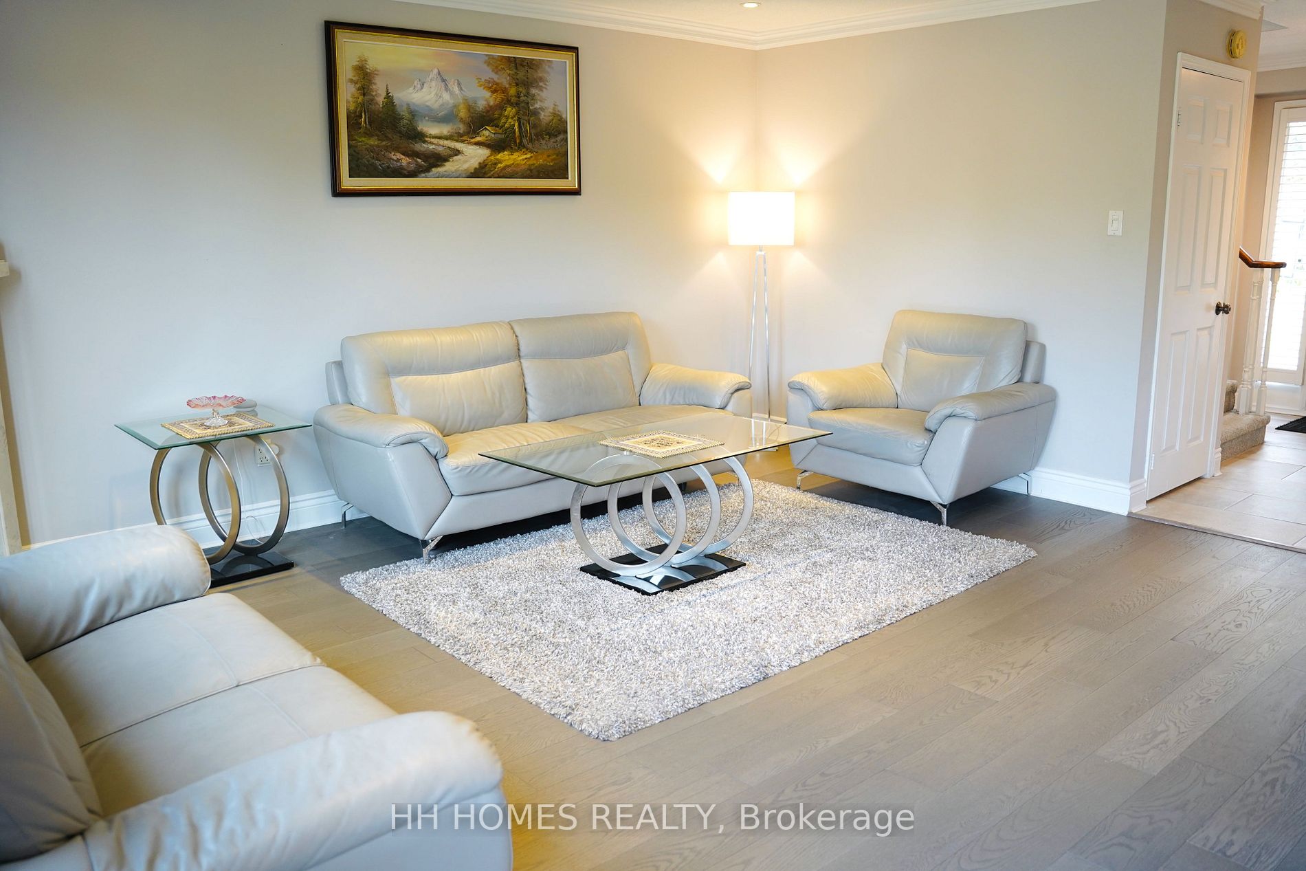 Listing W6040428 - Large Photo # 6