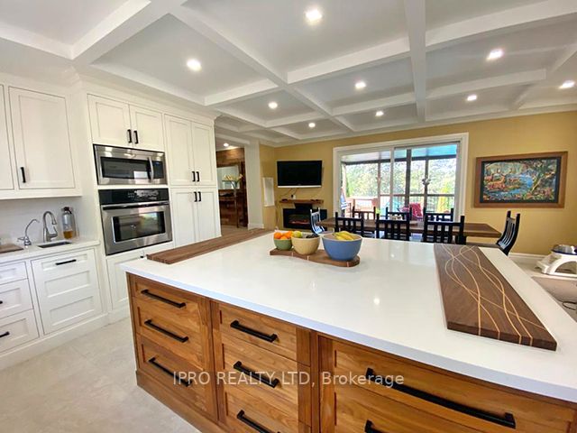 Listing W6040496 - Large Photo # 9