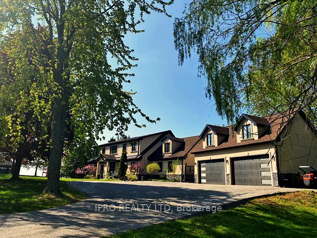 Listing W6040496 - Large Photo # 2