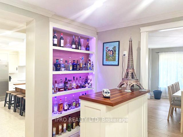 Listing W6040496 - Large Photo # 13