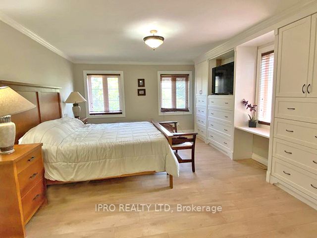 Listing W6040496 - Large Photo # 14
