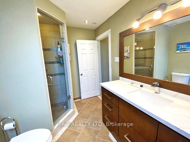 Listing W6040496 - Large Photo # 18