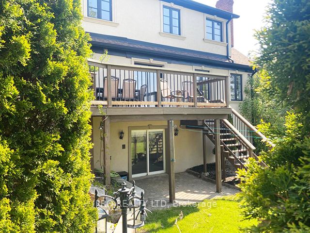 Listing W6040496 - Large Photo # 29