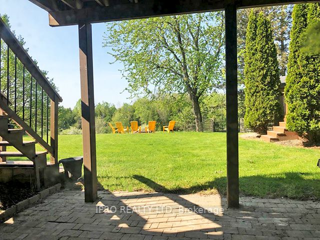 Listing W6040496 - Large Photo # 25