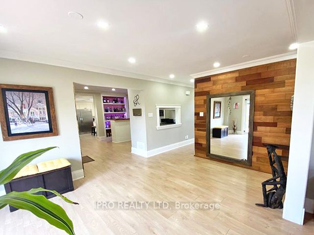 Listing W6040496 - Large Photo # 12